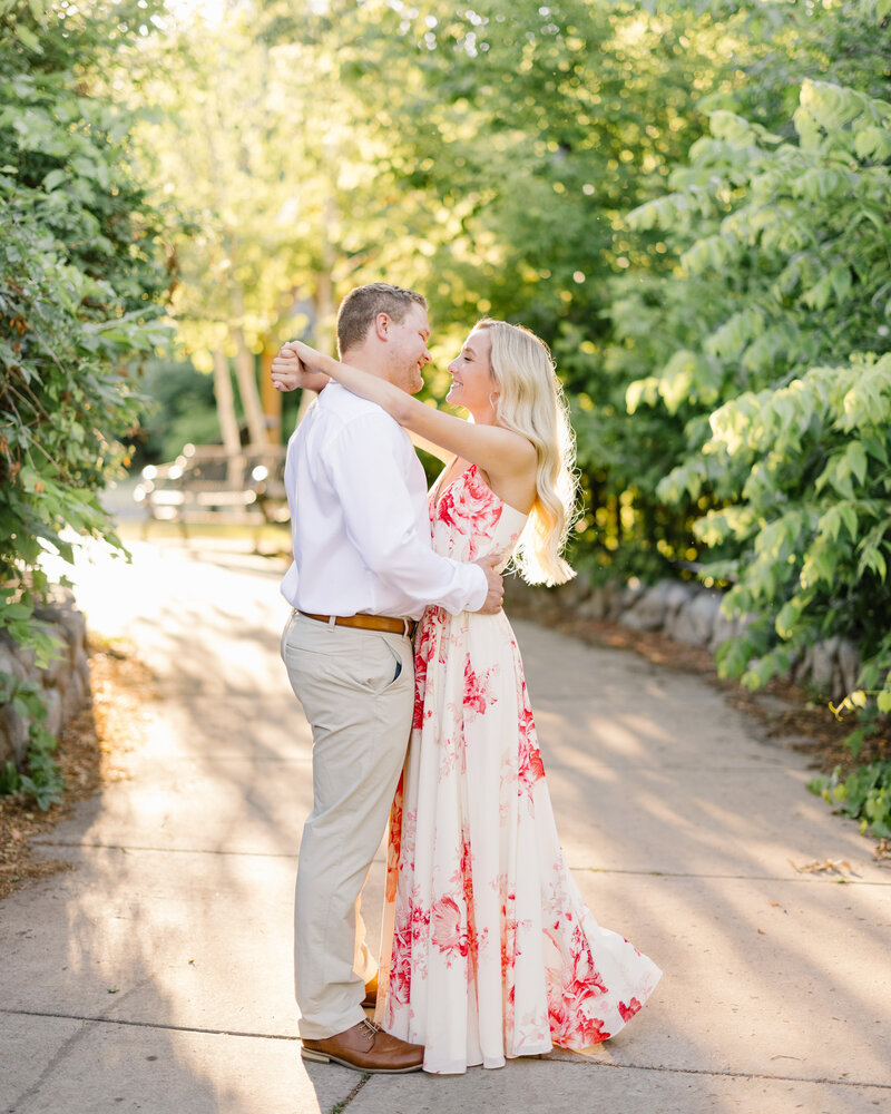 37 Taylors-Falls-Minnesota-Spring-Engagement-Session