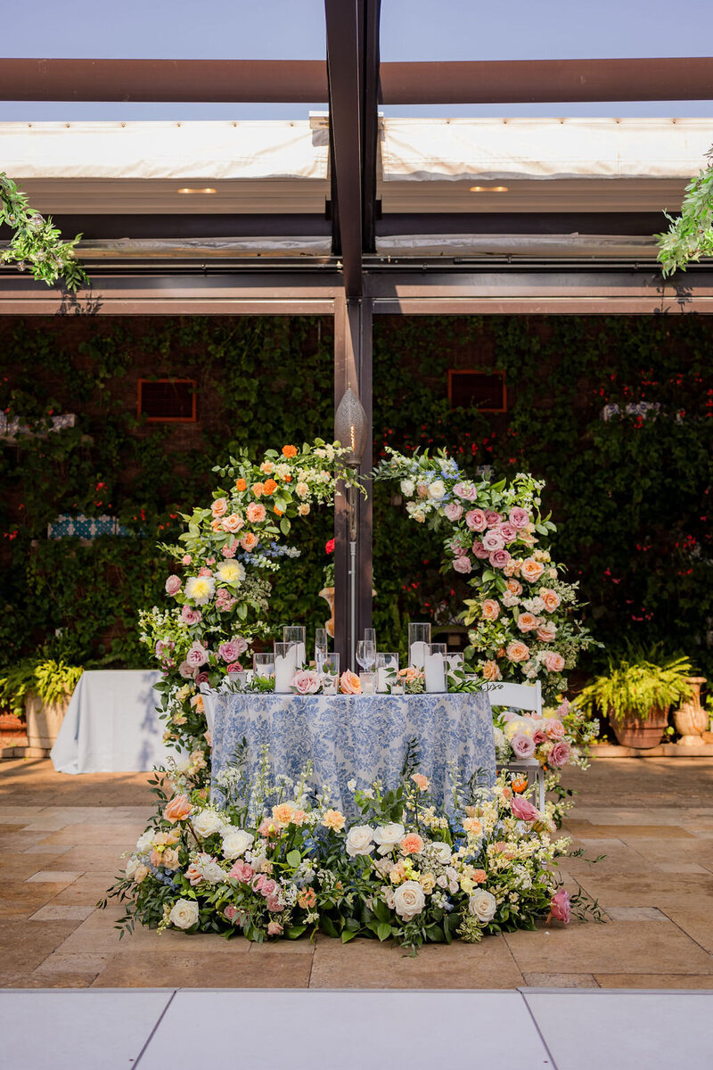 galleria-marchetti-wedding-chicago (173)