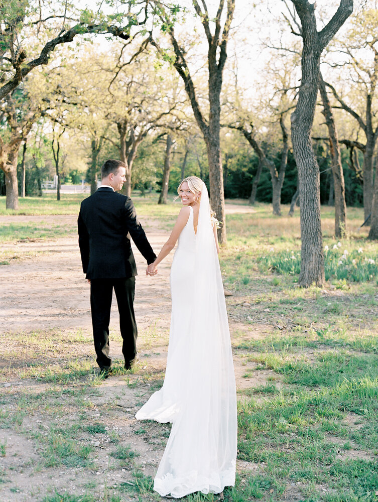 Top Austin Wedding Photographer-274