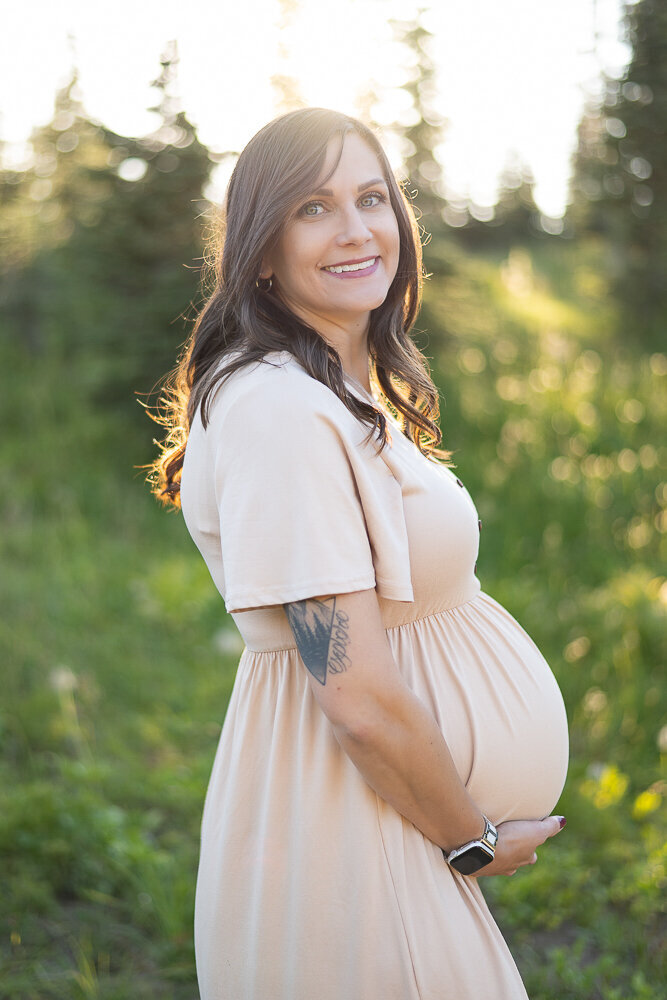 tri-cities-wa-maternity-baby-photographer-2024-19