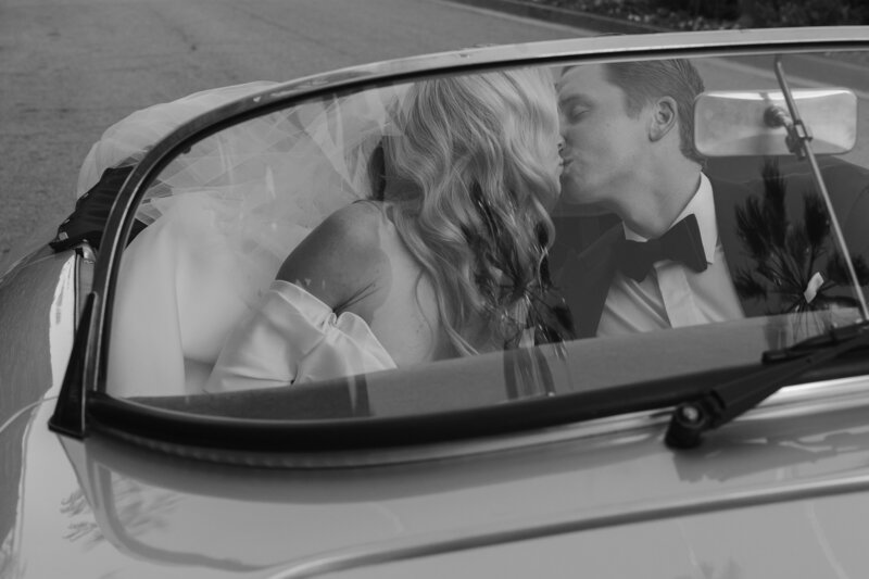 oregon wedding photographer