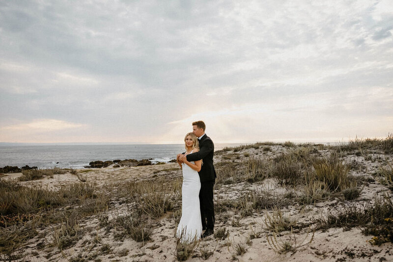 Lauren+Austin-542