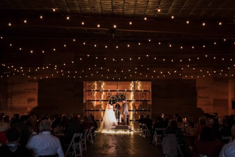 seattle couples photography