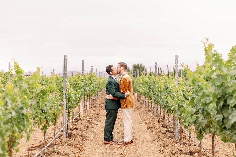 Palm Springs lgbtqia+ wedding photographer frank-124