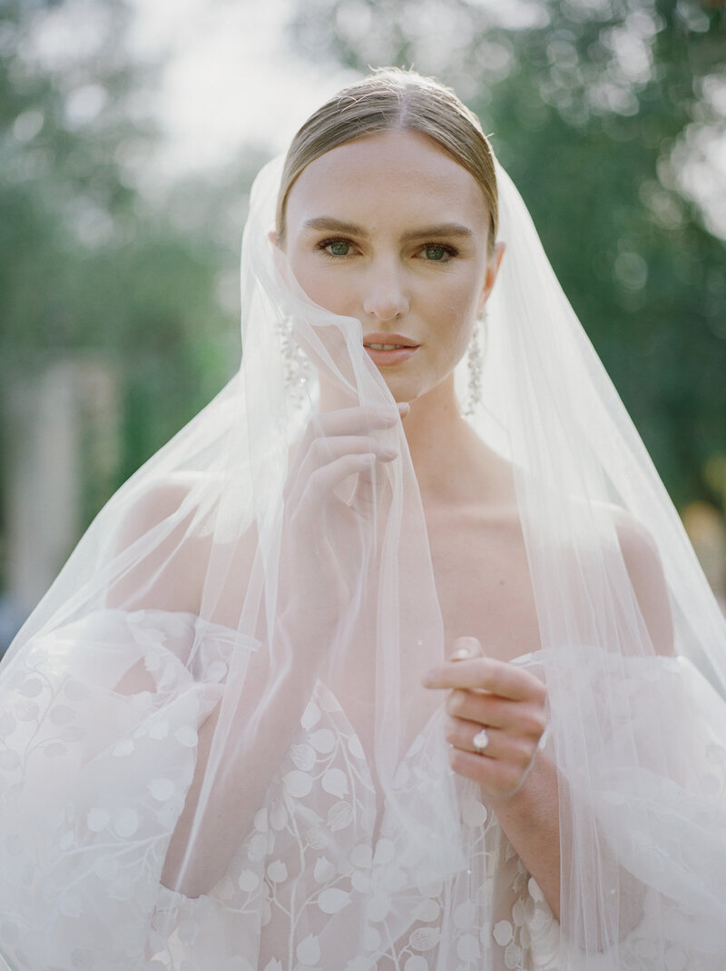 yuliyajul_styled01_065