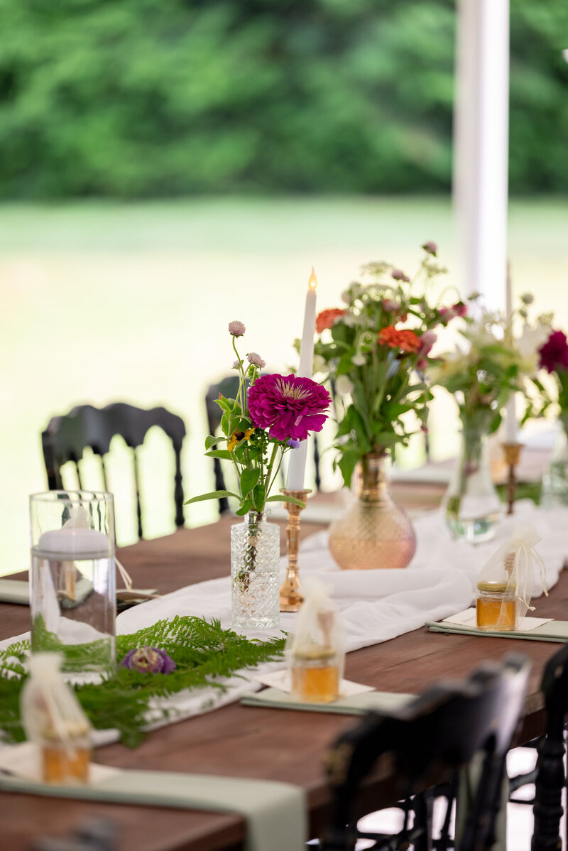 Alena-Zach_WeddingPreviews_61