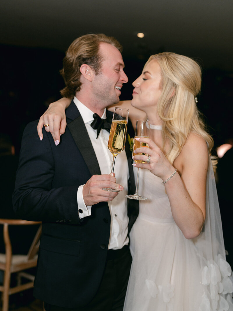 1080-CM-Wedding-Reception Party