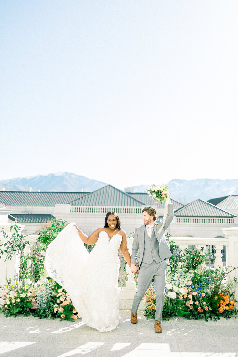 Utah-Wedding-Photography-200