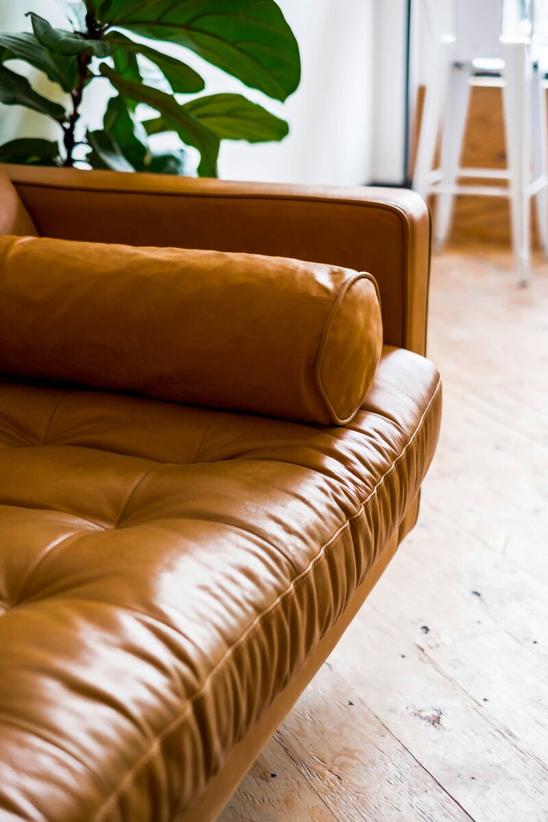 Healing from trauma with trauma therapy