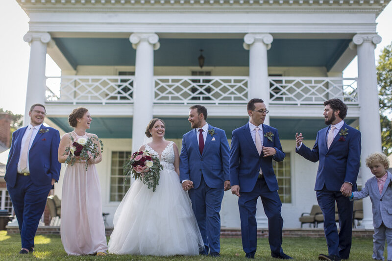 elegant-Mains-Gate-Tilghman-Island-Chesapeake-Bay-wedding-photography-by-Andrew-Morrell-Washington-DC-wedding-photographer_0244
