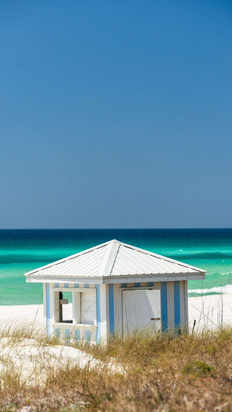 Pulling camera out of a travel bog