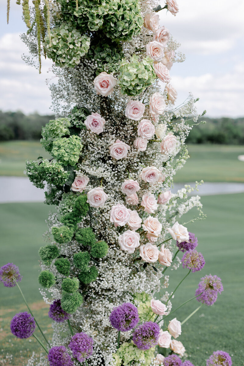 nashville-wedding-photographer (49 of 173)