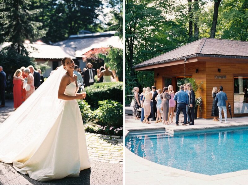 40_Private-Estate-Tent-Wedding-94_Private-Estate-Tent-Wedding-90