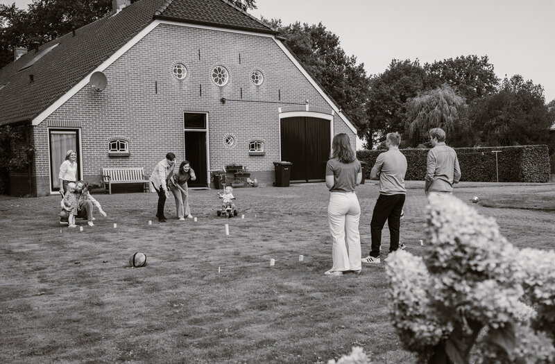 Familiefotograaf - Overijssel - 39
