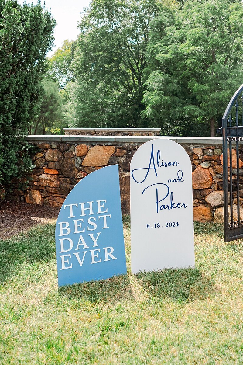 dover-hall-wedding-romantic-sunset-photos-at-dover-hall-virginia