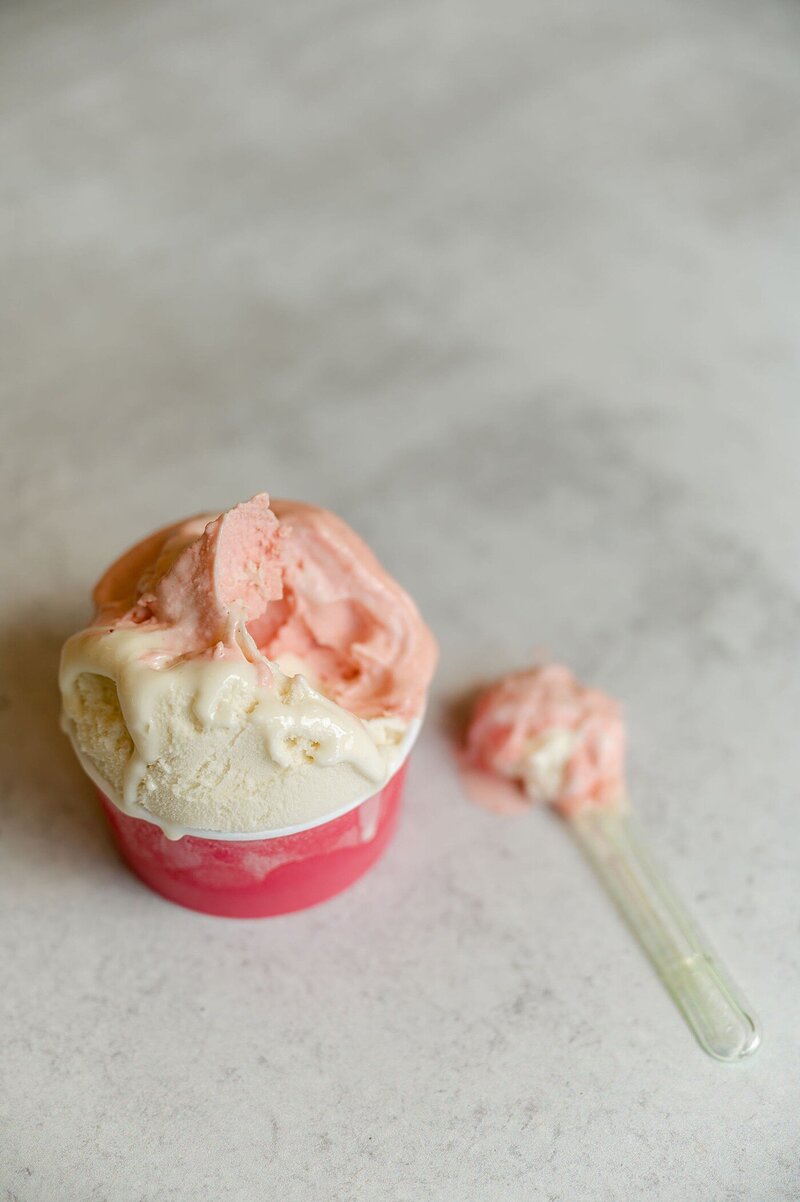 SeraPetrasPhotography_ProntoCaffé&Gelateria-821
