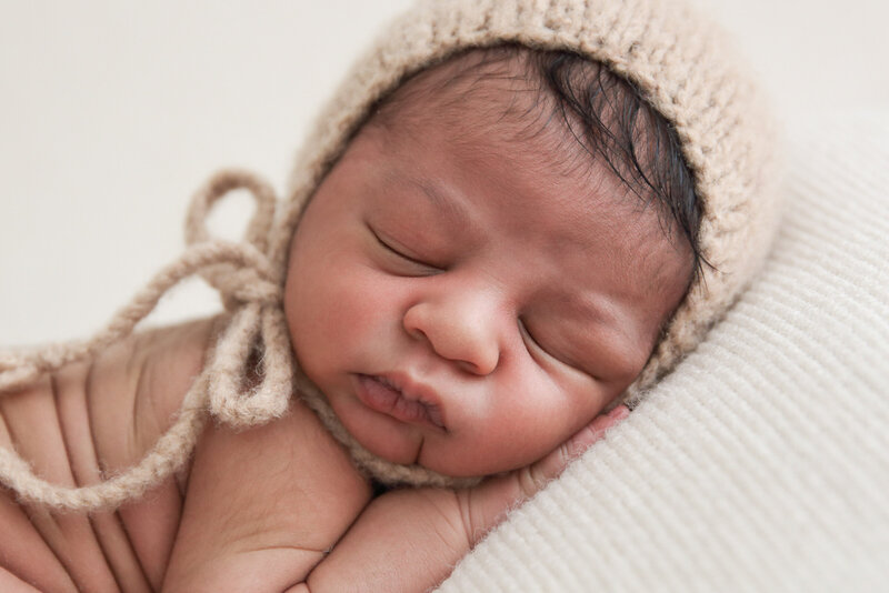 newborn-photos-perth