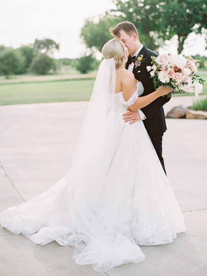 the-nest-at-ruth-farms-wedding-2
