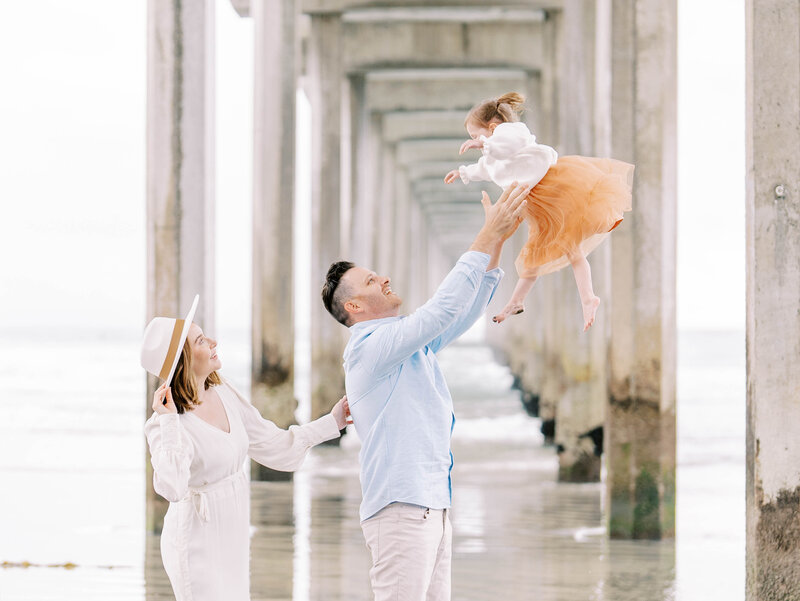 San Diego Family Photographer - Camila Margotta-18