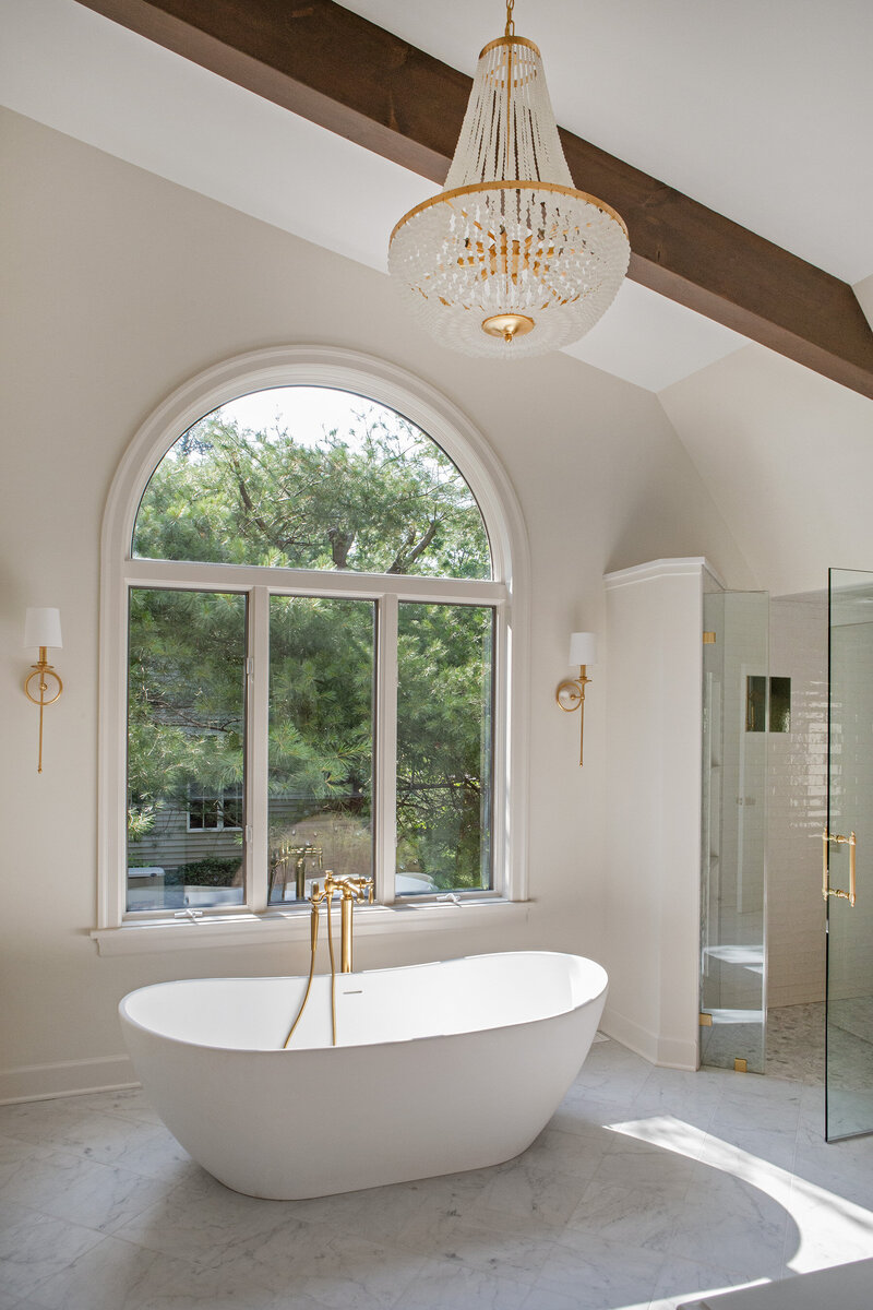 Interior Design Portfolio