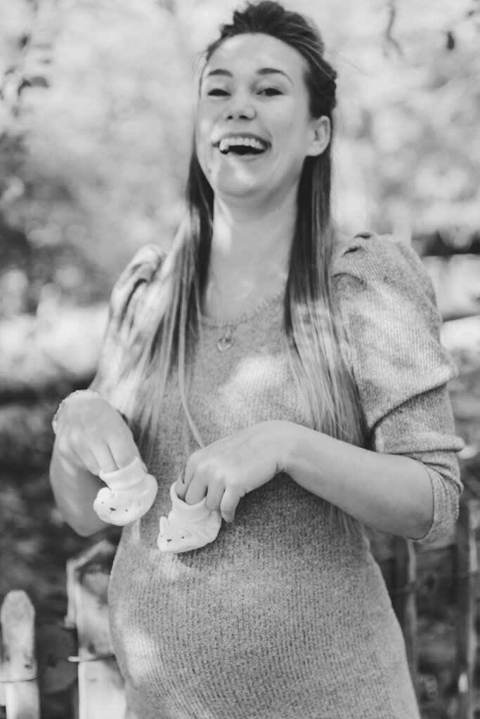 LoriYoungPhotography_TheSabatowskas-6