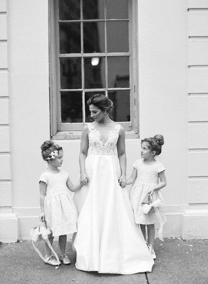 125-NOPSI WEDDING NEW ORLEANS