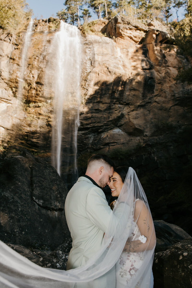 Toccoa Wedding Experts 51