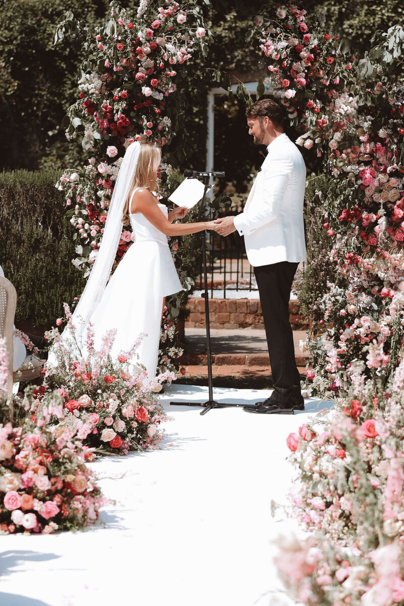 Northbrook Park Estate_Dale Alexander Events_L&K_265