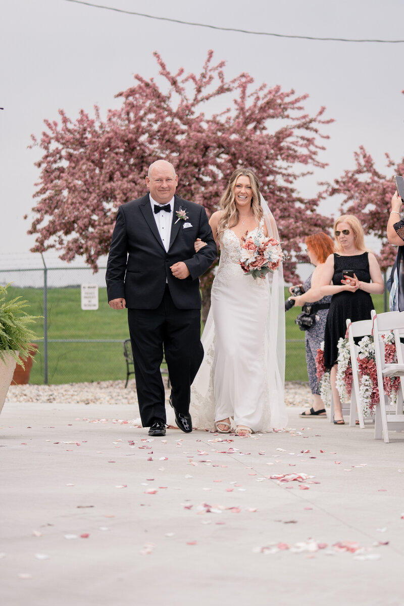 LittleShutterBugStudio_CassJess-1-44