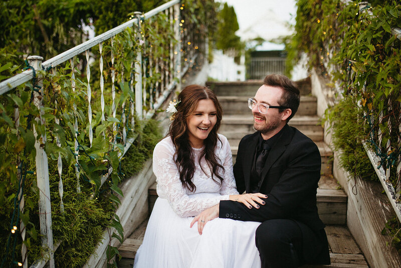 Brent & Lydia 2021 Wedding-7554
