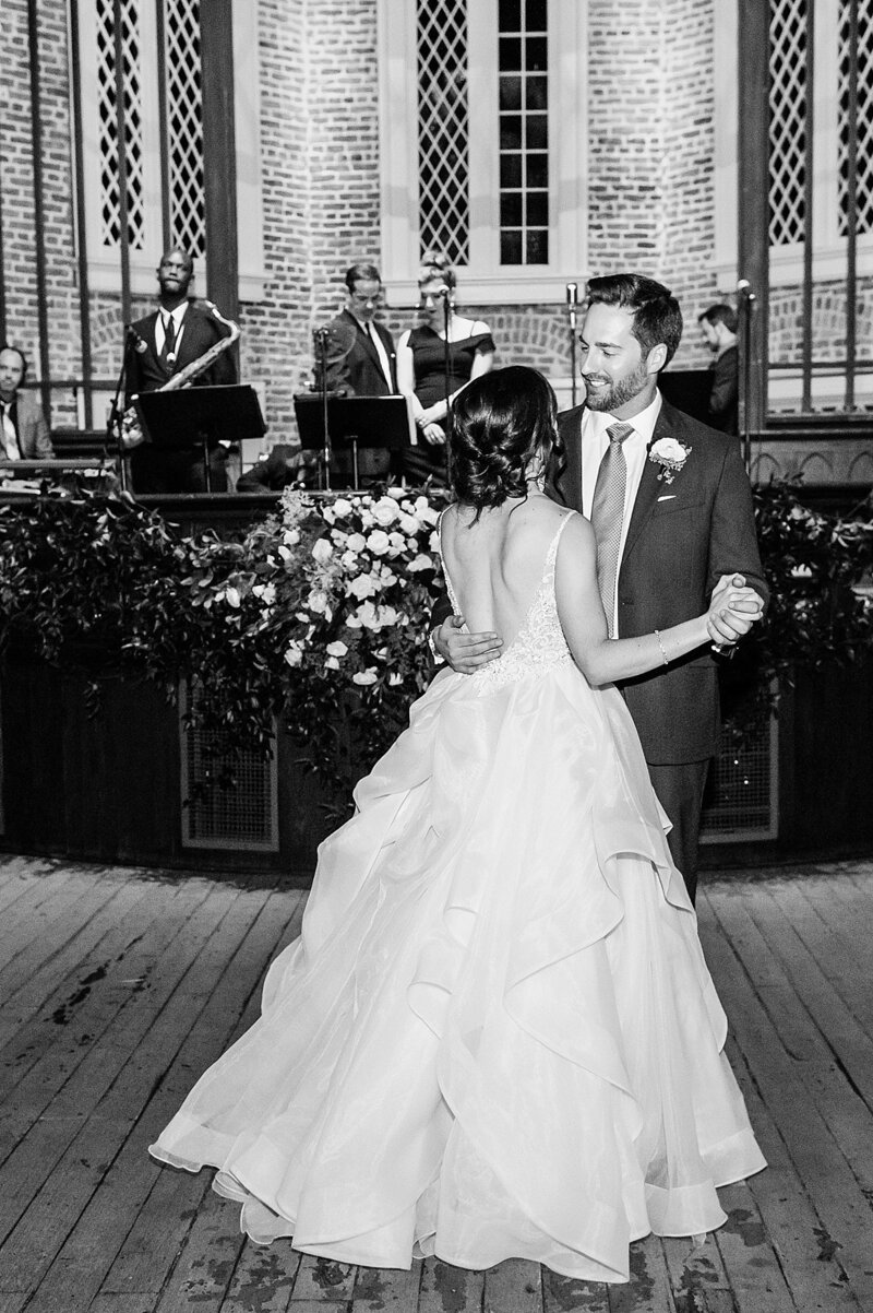 143-FELICITY-CHURCH-NEW-ORLEANS-WEDDING