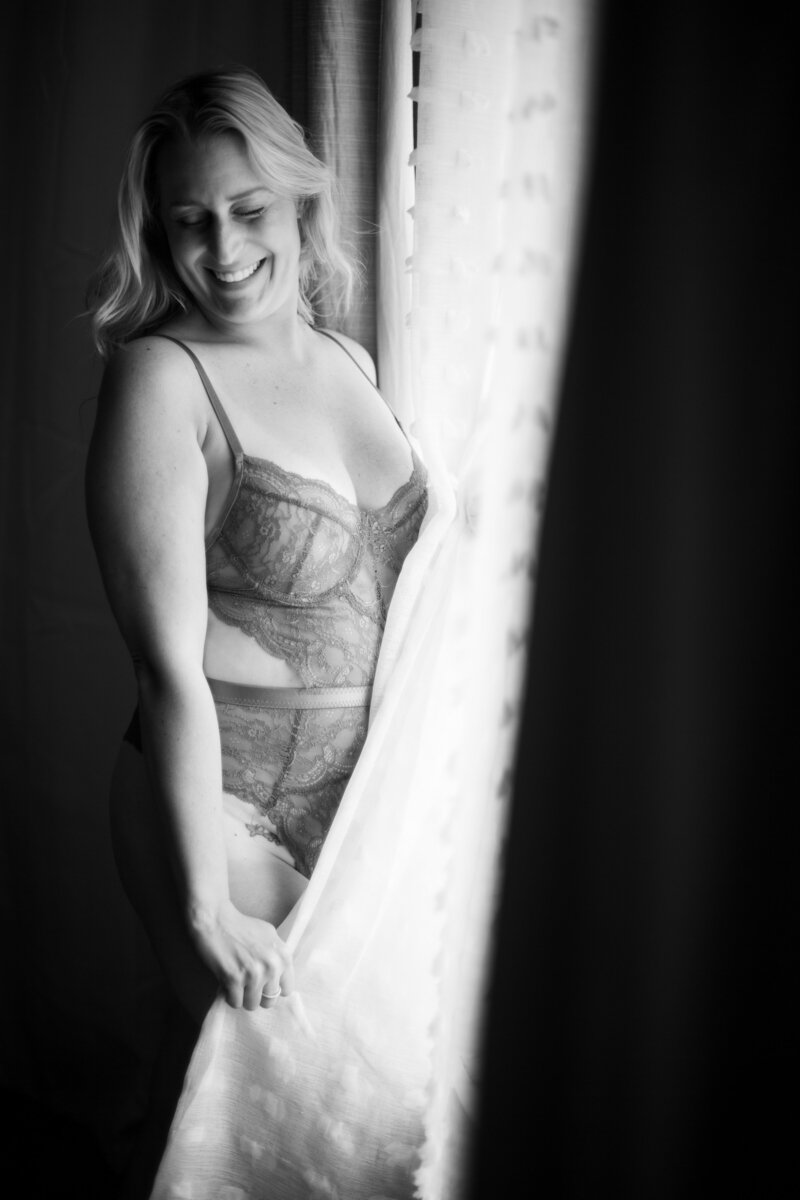 2023 05 09 Boudoir Marketing-31