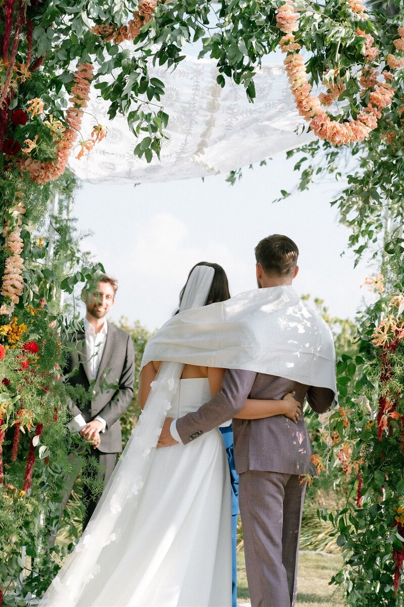 forest-and-stream-club-summer-wedding-julia-garcia-prat-destination-wedding-photography-529_websize