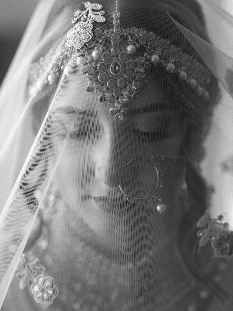 Timeless Tales Creatives - Fine Art Documentary wedding photographers in Canmore - Cornerstone Indian multicultural Weddings (12)