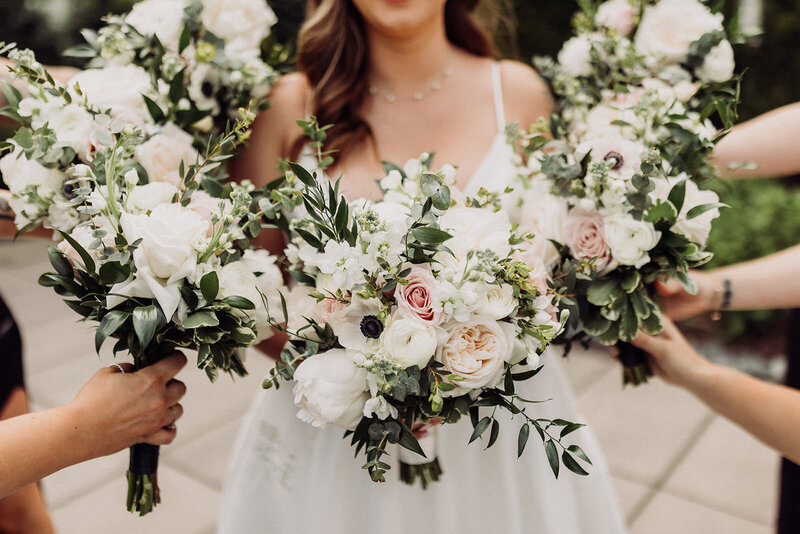 Warehouse 109 Illinois  wedding photographerTamesvary_BridalParty_0512