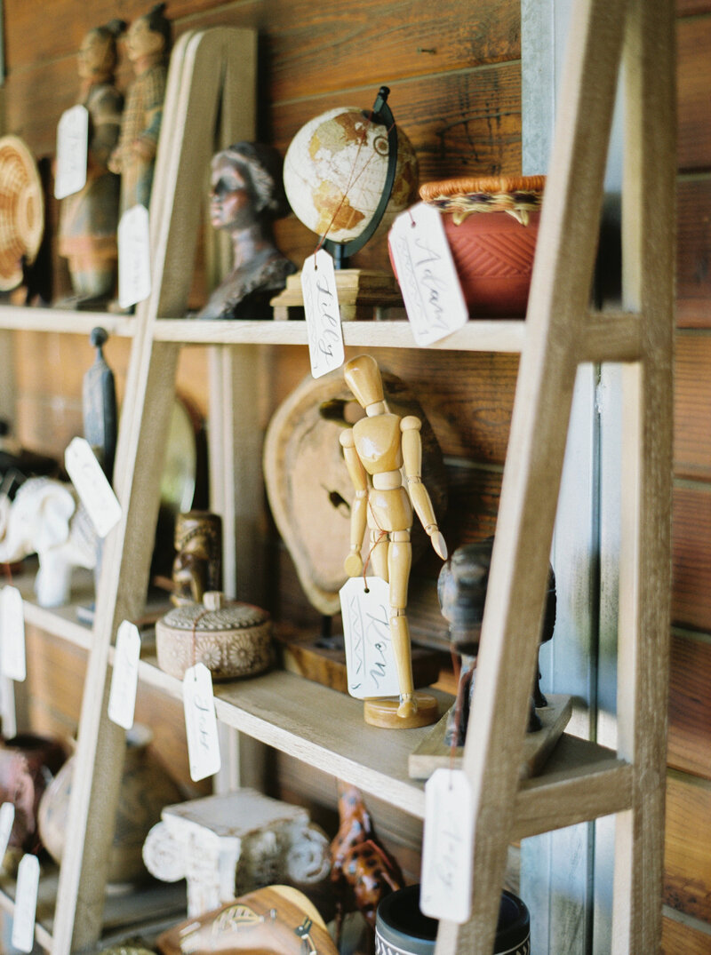 BohoWeddedWanderers - 1 (15)