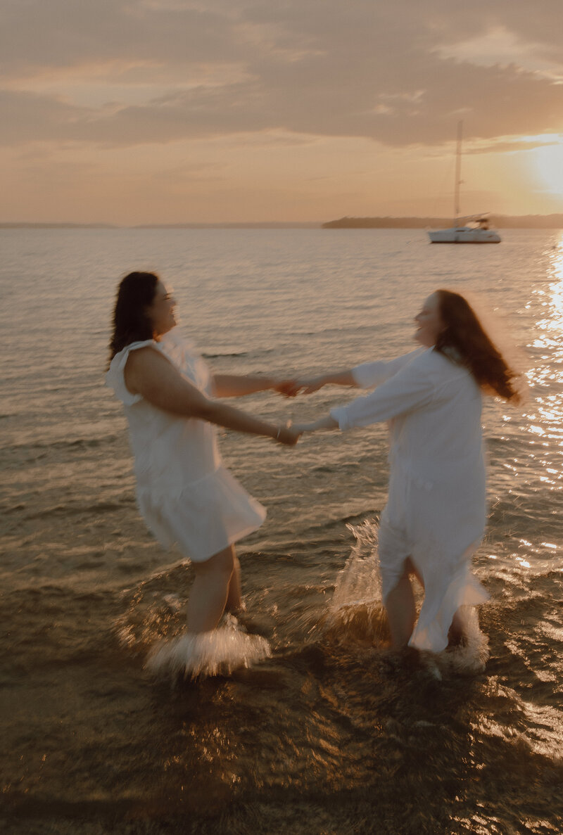 Wedding Photographer Long Island New York | Lauren Elise