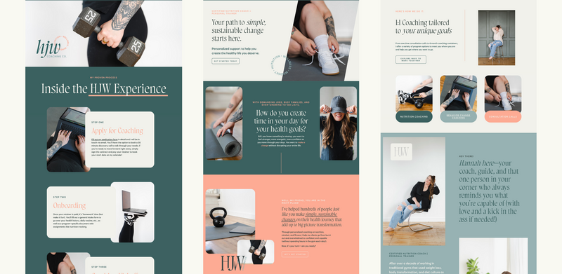 Portfolio-02