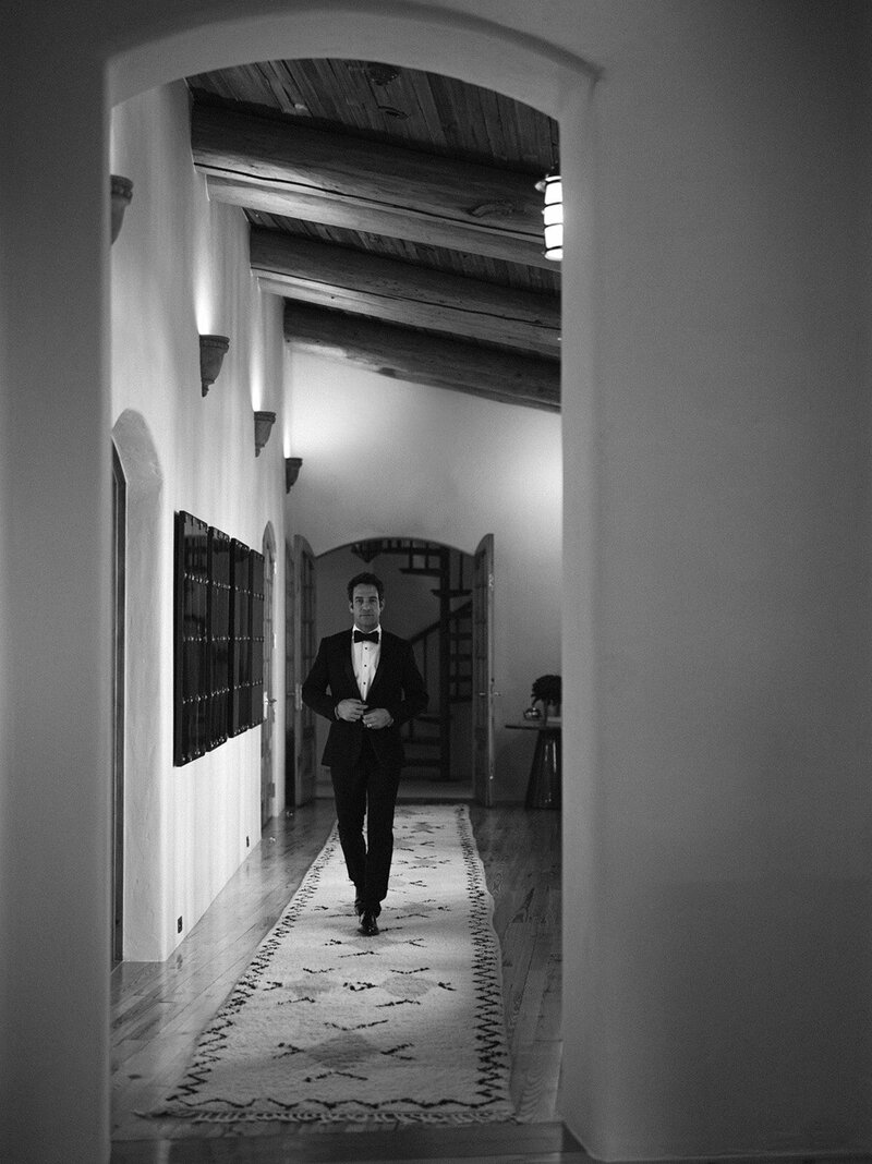 49-Patak-Ranch-Aspen-Wedding