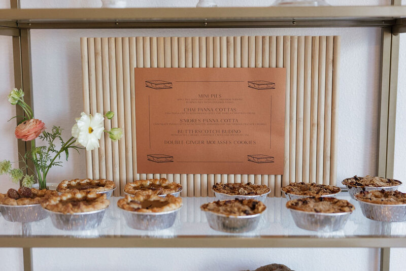 reneewalkerphoto_Oregon_coast_photographer_details-24