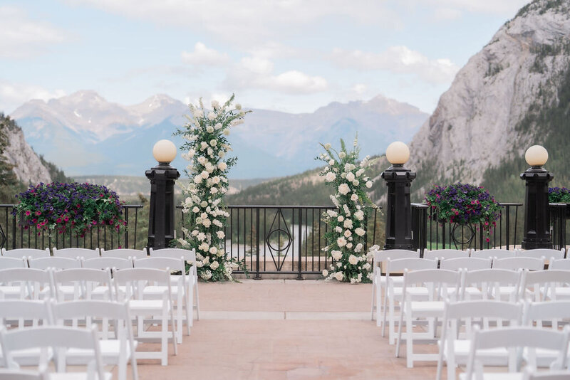 LindseyandMichael-Ceremony-11