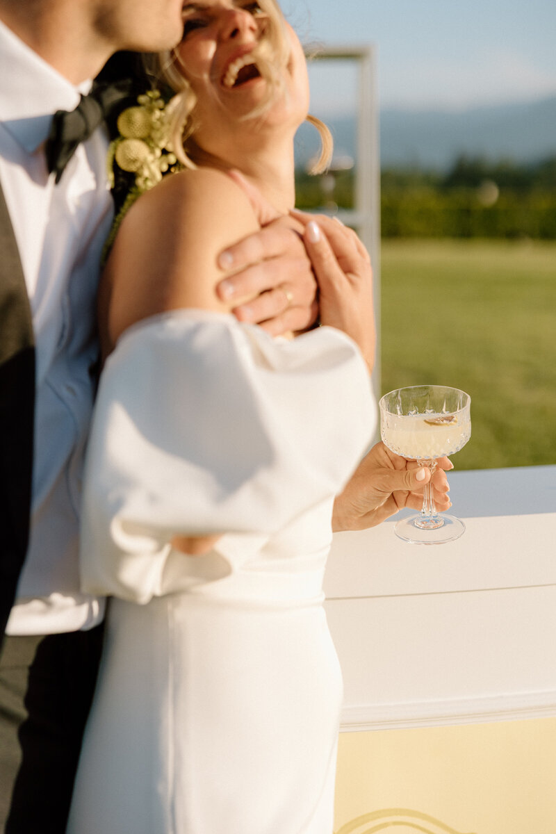 Katelyn Bradley Photography | Chatuea St Jean Napa Wedding247