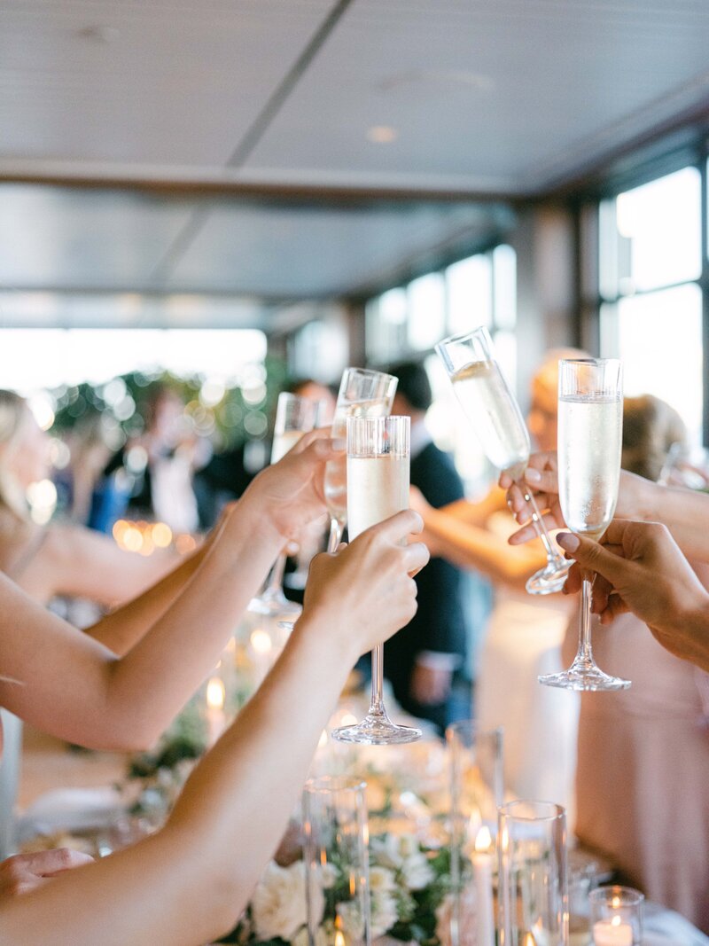 L+J_Reception-47