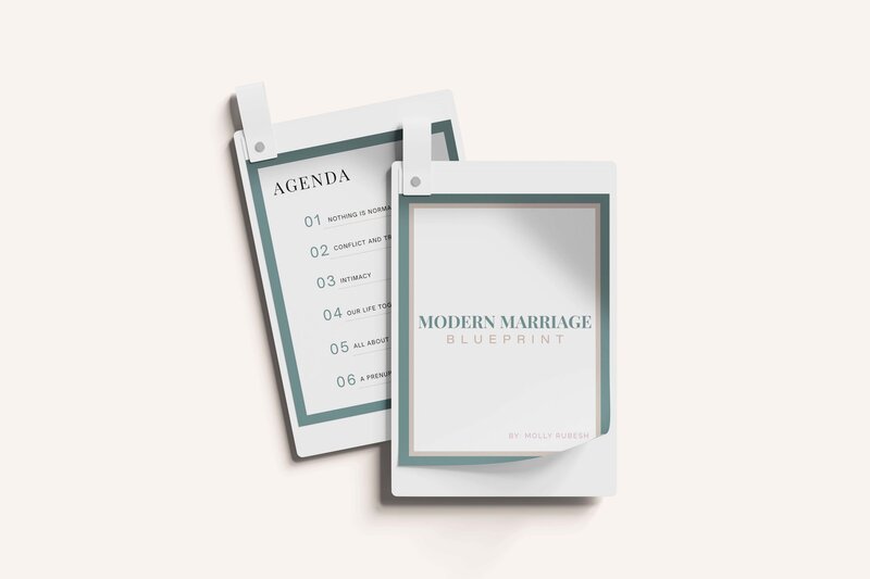 MMB Branded Course documents for cover page and agenda slides