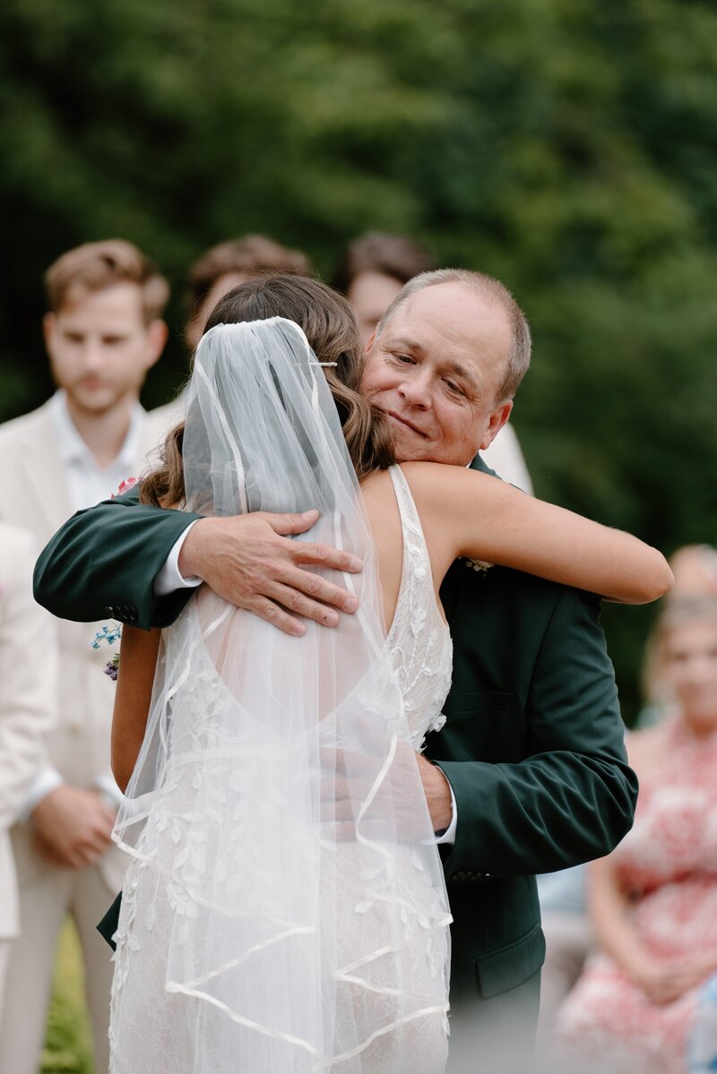 MennenWedding-639