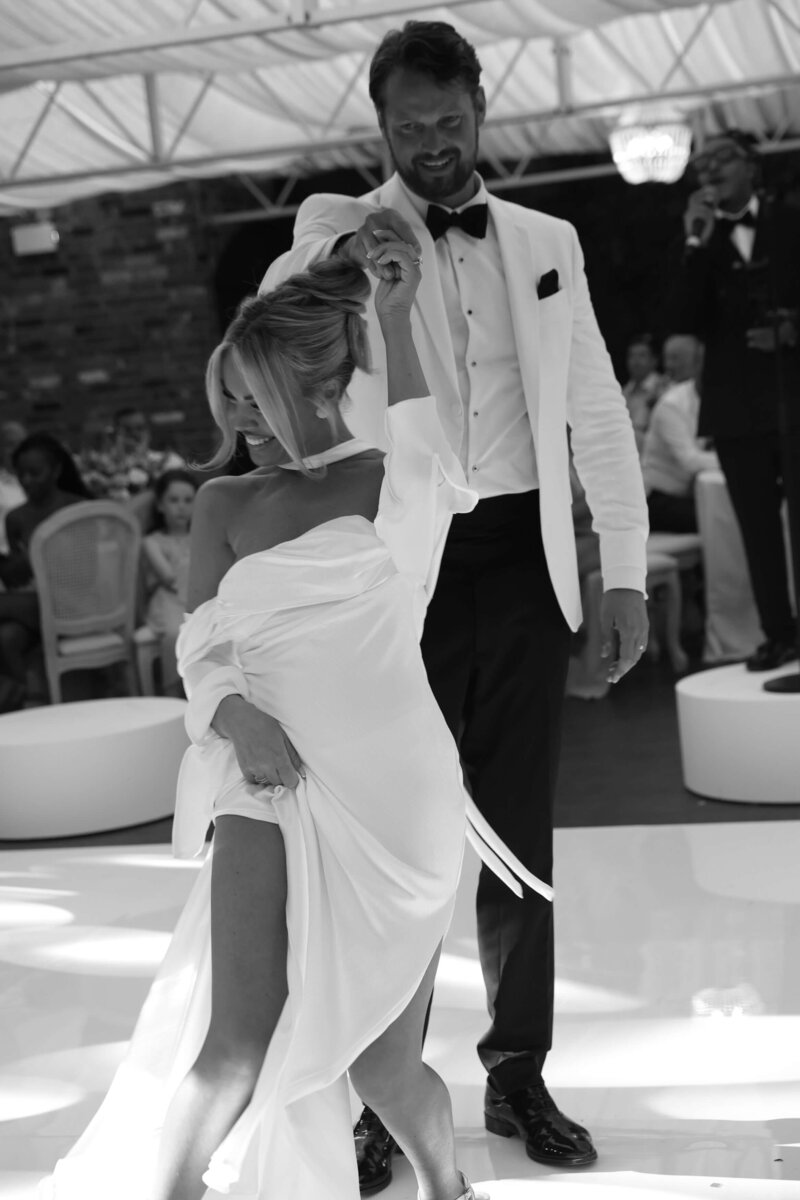 Northbrook Park Estate_Dale Alexander Events_L&K_76
