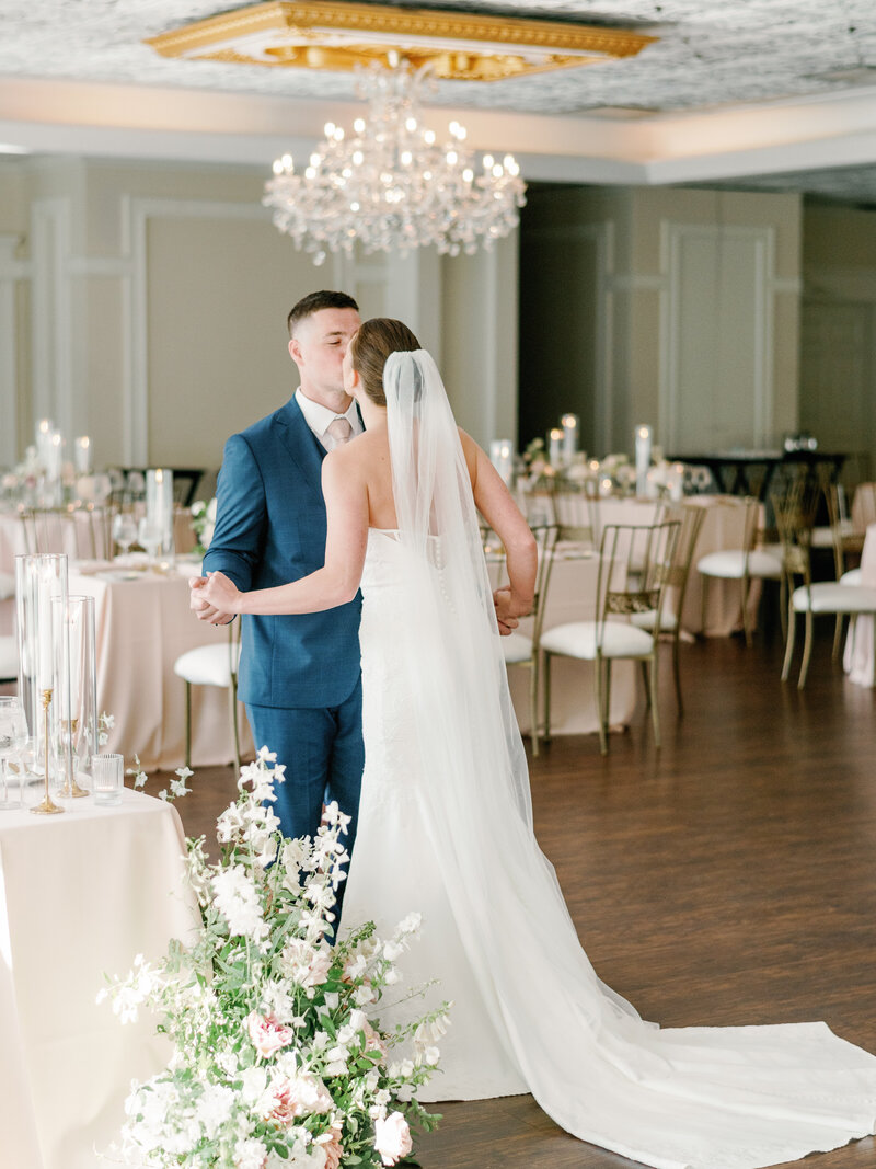 Home - Kassidy Ilayne Studios | Fine Art, Timeless Wedding Photography ...