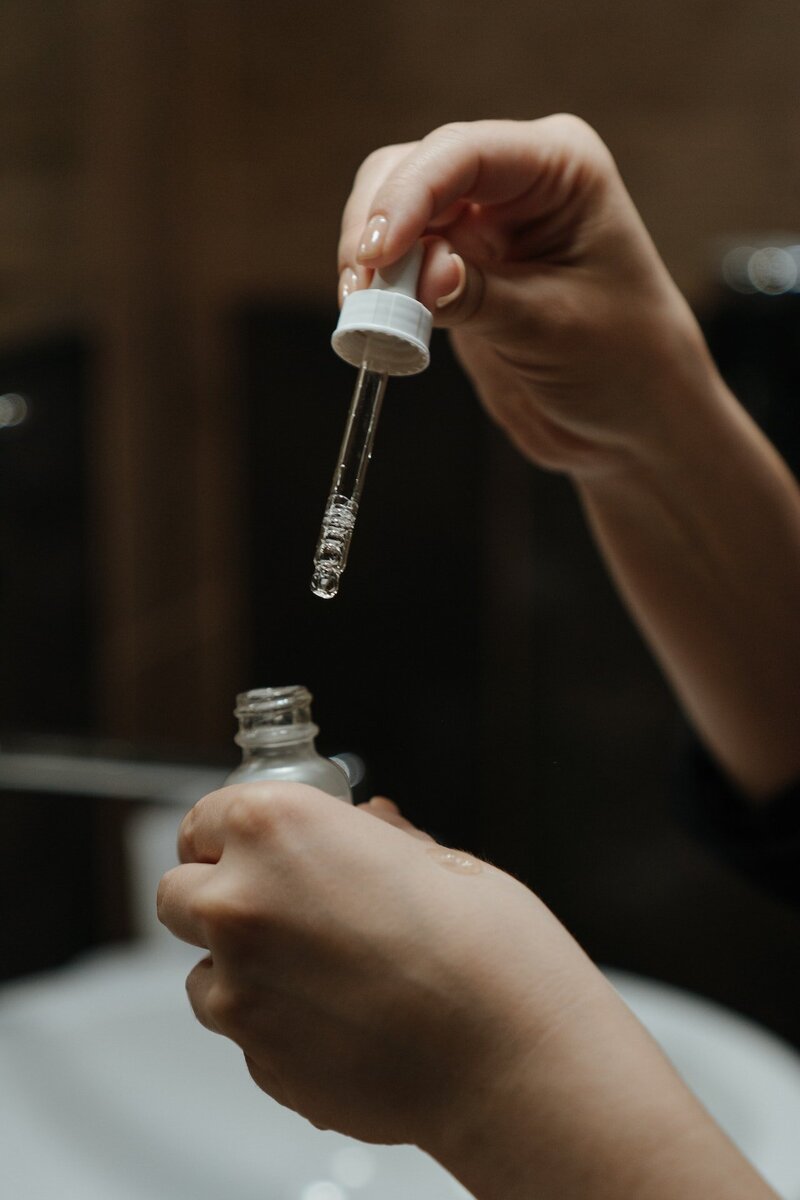 pexels-cottonbro-studio-4612151