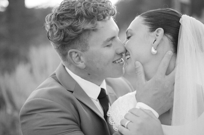 Ella & Kormic Bridals (296 of 300)