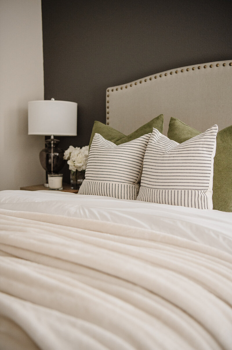 Sytle Setting Home Styling Resources & Finds | Style + Edit